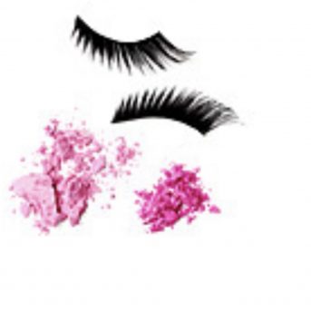Bild oder Logo der Dankstelle Schönheitssalon Mari