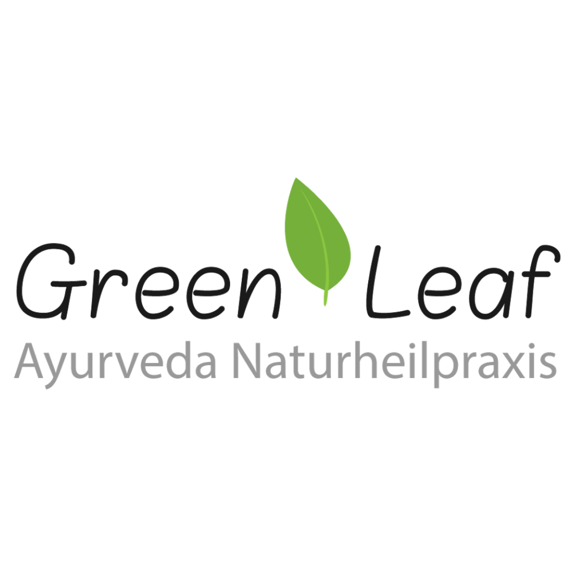 Pharmacy logo medical symbols pure ayurveda logo natural logo wall mural •  murals eco, ayurveda, environment | myloview.com