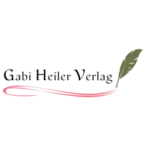 Logo der Dankstelle Gabi Heiler Verlag