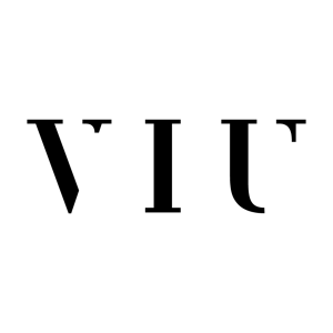 Logo der Dankstelle VIU Heidelberg