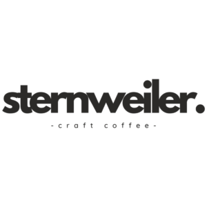 Logo der Dankstelle sternweiler.