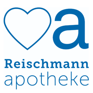 Logo der Dankstelle Reischmann Apotheke